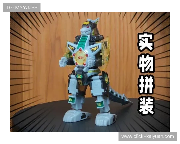 万代SMP太阳战队模型评测与可动分色组合体验深度解析及收藏展示指南