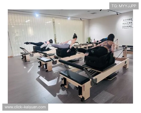 2026年最受欢迎普拉提馆课程真实体验与学员评价分析