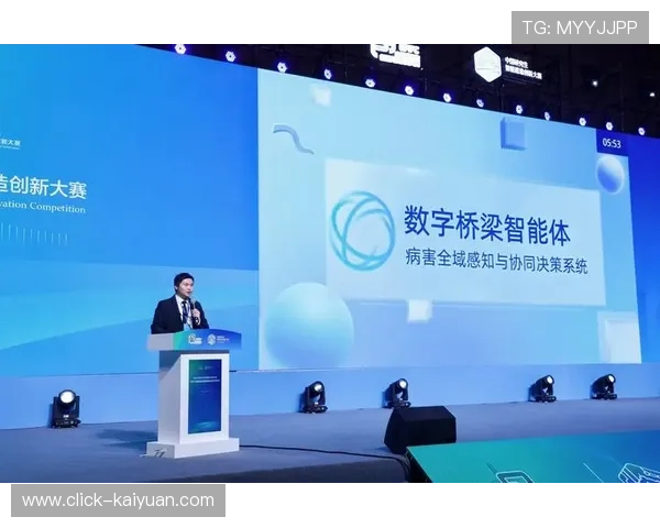 从T1队内语音解读Keria指挥艺术与团队协同决策的实践探索