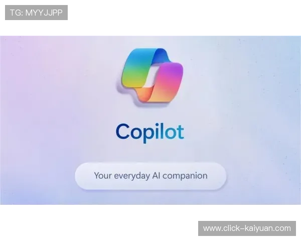 微软Copilot中文版下载安装方法与使用全攻略指南