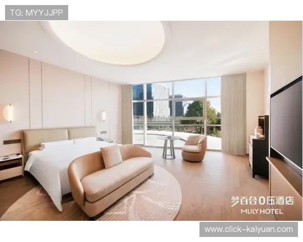 打造完美沉浸式睡眠空间的环境布置全攻略与技巧