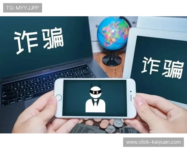 网络诈骗防御工具价格及功能全面解析与选购指南