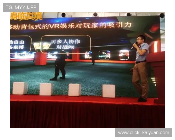 虚拟现实试穿技术官网让您身临其境体验全新购物方式