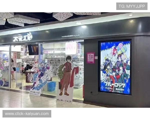 秋叶原模型店探店全攻略：必访店铺与隐藏宝藏推荐