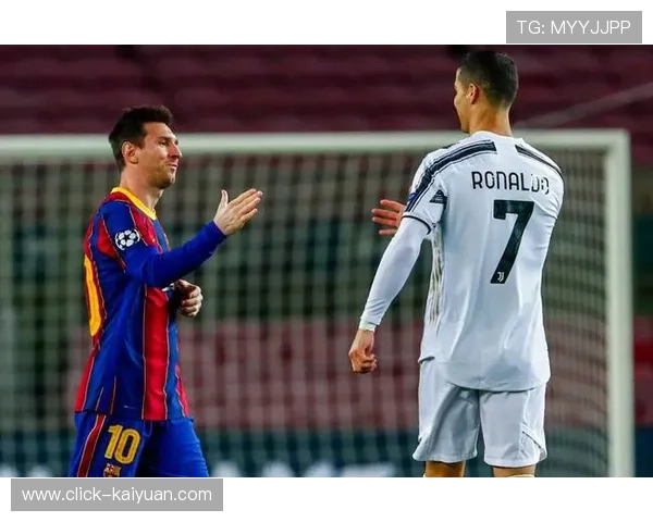 C罗金球奖次数创历史纪录 成为足球历史最具影响力球员之一