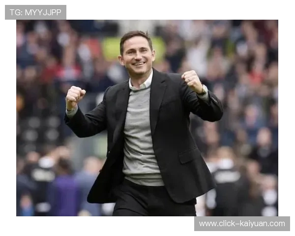 德甲最新转会动态：多支球队补强阵容 引援目标曝光