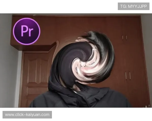 影视特效技术发展与应用深度解析：从经典场景到未来趋势的全面探讨