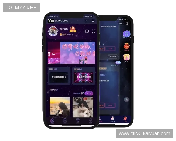 即时比分网最新动态全面更新，实时赛事信息随时掌握，精准比分分析尽在掌握