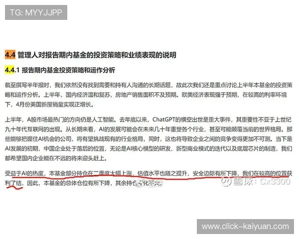 深度解析综合格斗技战术博弈逻辑与实战内幕全景揭秘进阶策略与训练思维