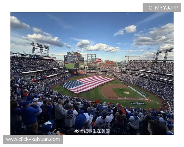 MLB美国职棒大联盟最新赛季精彩赛事回顾与球员表现分析